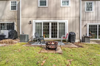 57 New London Lane, Oakmont, PA 15139 - Photo 28