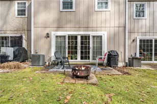 57 New London Ln, Oakmont, PA 15139 - Photo 28