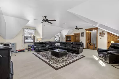 2433 Glen Mawr St, Pittsburgh, PA 15204 - Photo 18