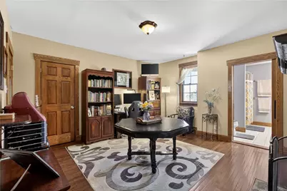 2433 Glen Mawr St, Pittsburgh, PA 15204 - Photo 24