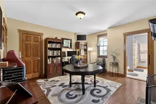 2433 Glen Mawr St, Pittsburgh, PA 15204 - Photo 24