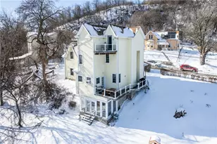 2433 Glen Mawr St, Pittsburgh, PA 15204 - Photo 4