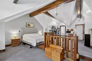 2433 Glen Mawr St, Pittsburgh, PA 15204 - Photo 30