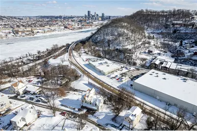 2433 Glen Mawr St, Pittsburgh, PA 15204 - Photo 34