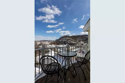 2433 Glen Mawr St, Pittsburgh, PA 15204 - Photo 20