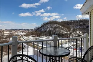 2433 Glen Mawr St, Pittsburgh, PA 15204 - Photo 20