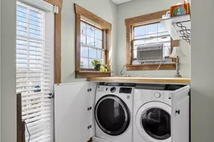 2433 Glen Mawr St, Pittsburgh, PA 15204 - Photo 12