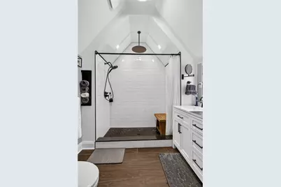 2433 Glen Mawr St, Pittsburgh, PA 15204 - Photo 32