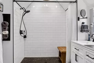 2433 Glen Mawr St, Pittsburgh, PA 15204 - Photo 32