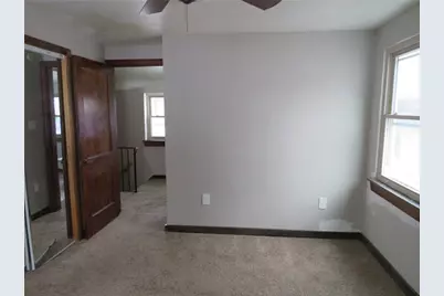 360 Olancha Ave, Pittsburgh, PA 15227 - Photo 18