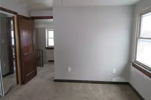 360 Olancha Ave, Pittsburgh, PA 15227 - Photo 18