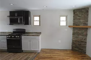 360 Olancha Ave, Pittsburgh, PA 15227 - Photo 8