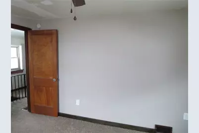 360 Olancha Ave, Pittsburgh, PA 15227 - Photo 26