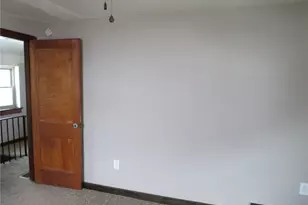 360 Olancha Ave, Pittsburgh, PA 15227 - Photo 26