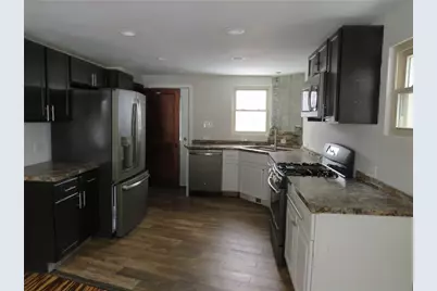 360 Olancha Ave, Pittsburgh, PA 15227 - Photo 10