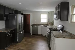 360 Olancha Ave, Pittsburgh, PA 15227 - Photo 10