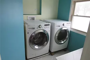 360 Olancha Ave, Pittsburgh, PA 15227 - Photo 20