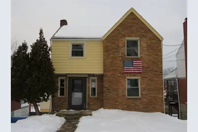 360 Olancha Ave, Pittsburgh, PA 15227 - Photo 1