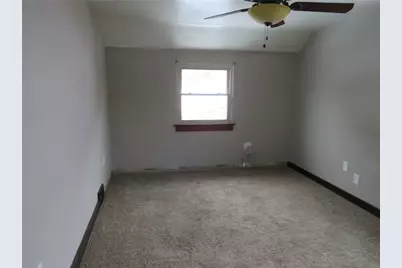 360 Olancha Ave, Pittsburgh, PA 15227 - Photo 22