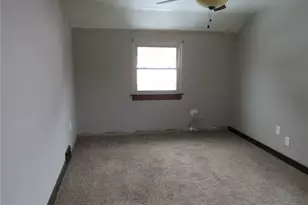 360 Olancha Ave, Pittsburgh, PA 15227 - Photo 22