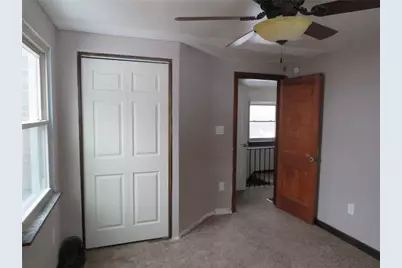 360 Olancha Ave, Pittsburgh, PA 15227 - Photo 24