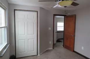 360 Olancha Ave, Pittsburgh, PA 15227 - Photo 24