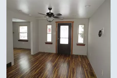 360 Olancha Ave, Pittsburgh, PA 15227 - Photo 6