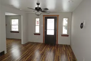 360 Olancha Ave, Pittsburgh, PA 15227 - Photo 6