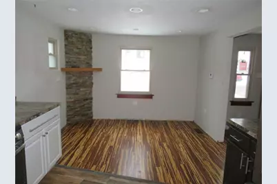 360 Olancha Ave, Pittsburgh, PA 15227 - Photo 14