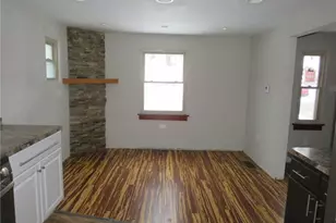360 Olancha Ave, Pittsburgh, PA 15227 - Photo 14