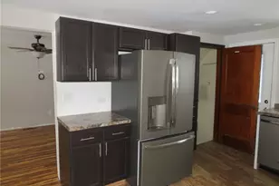 360 Olancha Ave, Pittsburgh, PA 15227 - Photo 12