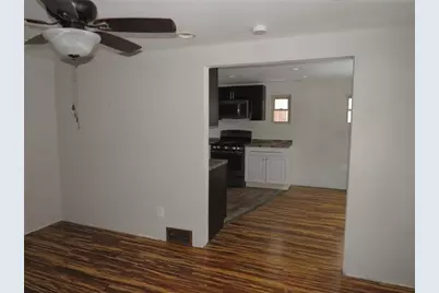 360 Olancha Ave, Pittsburgh, PA 15227 - Photo 4