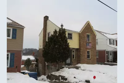360 Olancha Ave, Pittsburgh, PA 15227 - Photo 2