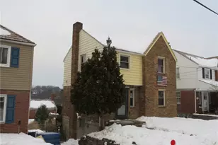 360 Olancha Ave, Pittsburgh, PA 15227 - Photo 2