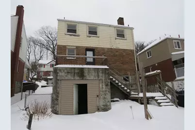 360 Olancha Ave, Pittsburgh, PA 15227 - Photo 28