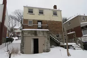 360 Olancha Ave, Pittsburgh, PA 15227 - Photo 28