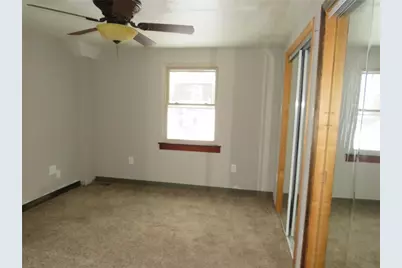 360 Olancha Ave, Pittsburgh, PA 15227 - Photo 16