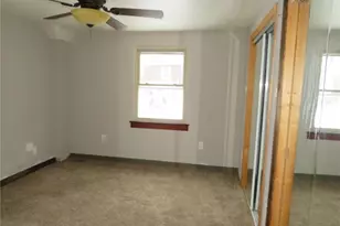 360 Olancha Ave, Pittsburgh, PA 15227 - Photo 16