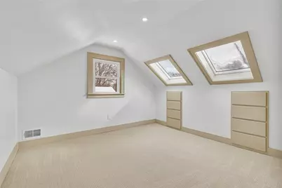 1140 2nd St., Beaver, PA 15009 - Photo 26