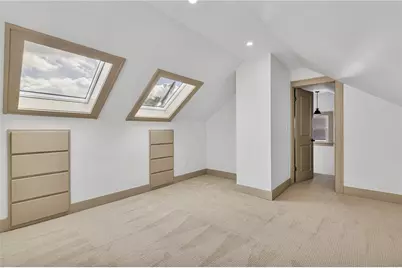 1140 2nd St., Beaver, PA 15009 - Photo 28