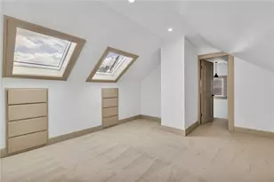 1140 2nd St, Beaver, PA 15009 - Photo 28