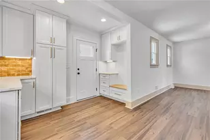 1140 2nd St, Beaver, PA 15009 - Photo 16