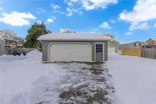 1140 2nd St, Beaver, PA 15009 - Photo 32