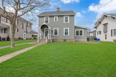 1140 2nd St., Beaver, PA 15009 - Photo 2