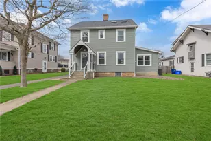 1140 2nd St, Beaver, PA 15009 - Photo 2