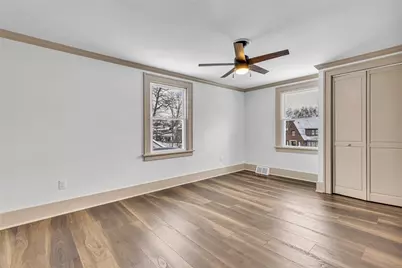 1140 2nd St., Beaver, PA 15009 - Photo 20