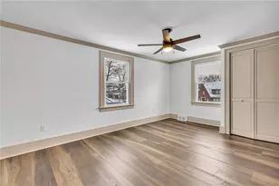 1140 2nd St, Beaver, PA 15009 - Photo 20