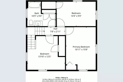 1140 2nd St., Beaver, PA 15009 - Photo 34