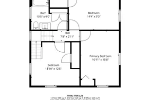 1140 2nd St, Beaver, PA 15009 - Photo 34