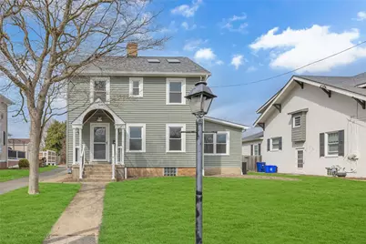 1140 2nd St., Beaver, PA 15009 - Photo 1